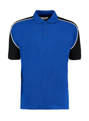 Monaco Polo