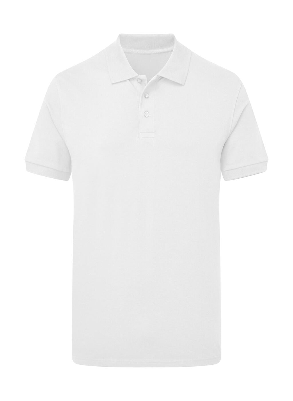 Signature Polo