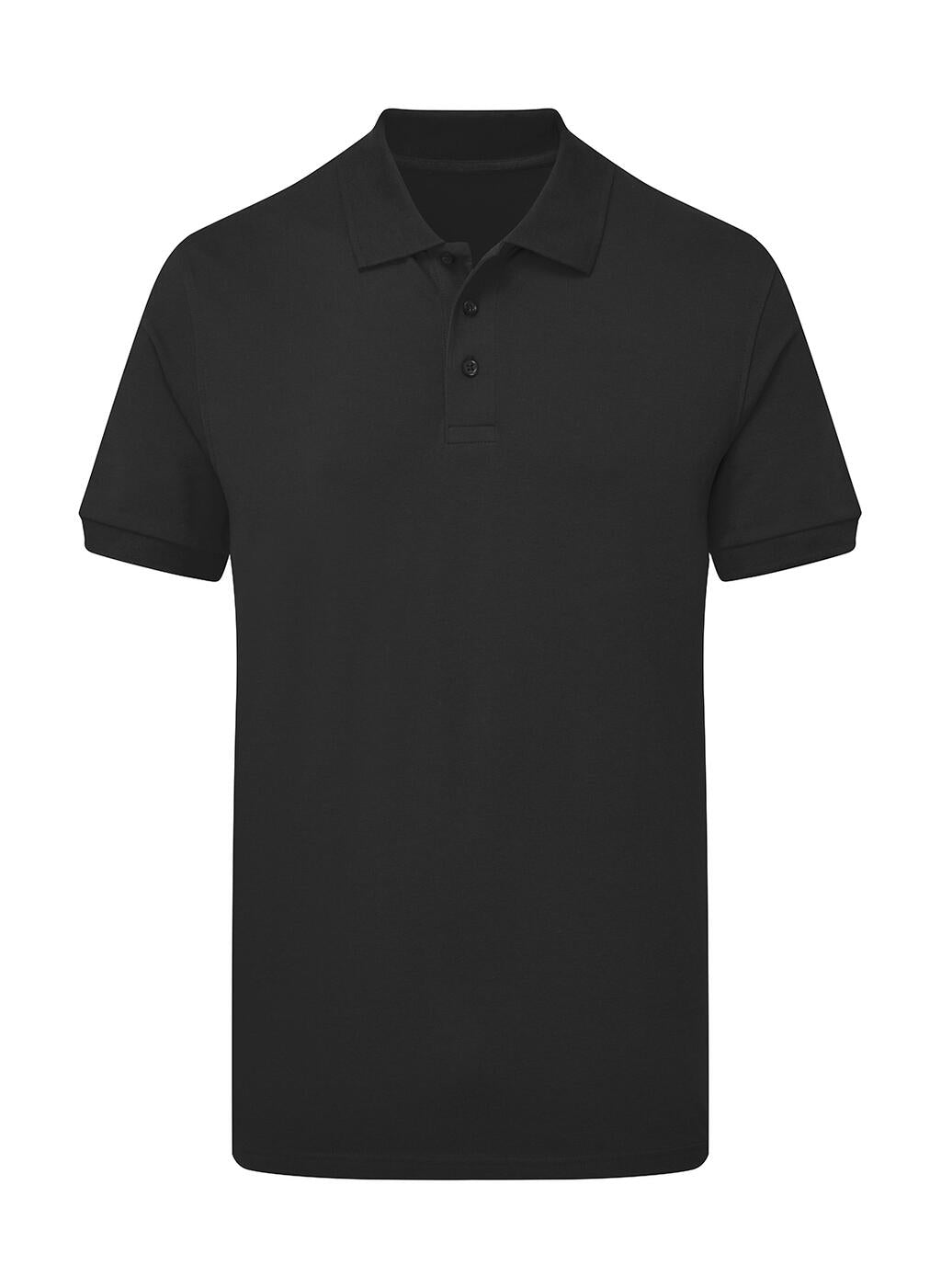 Signature Polo