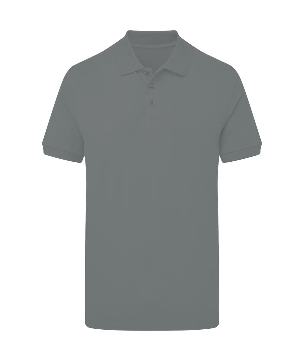 Signature Polo