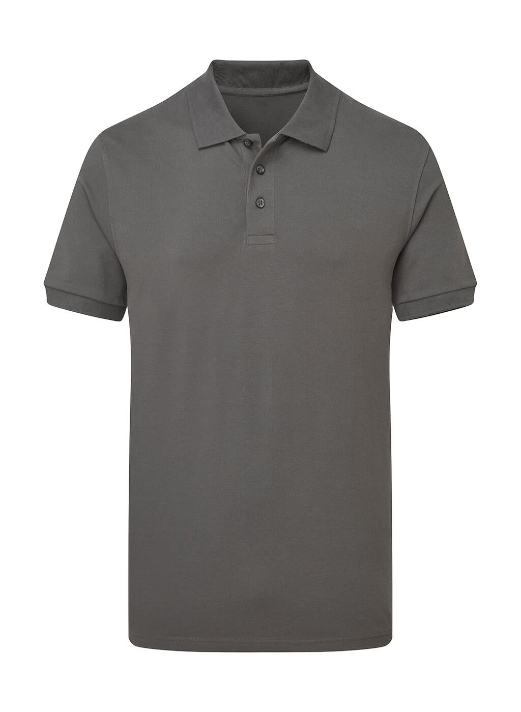 Signature Polo