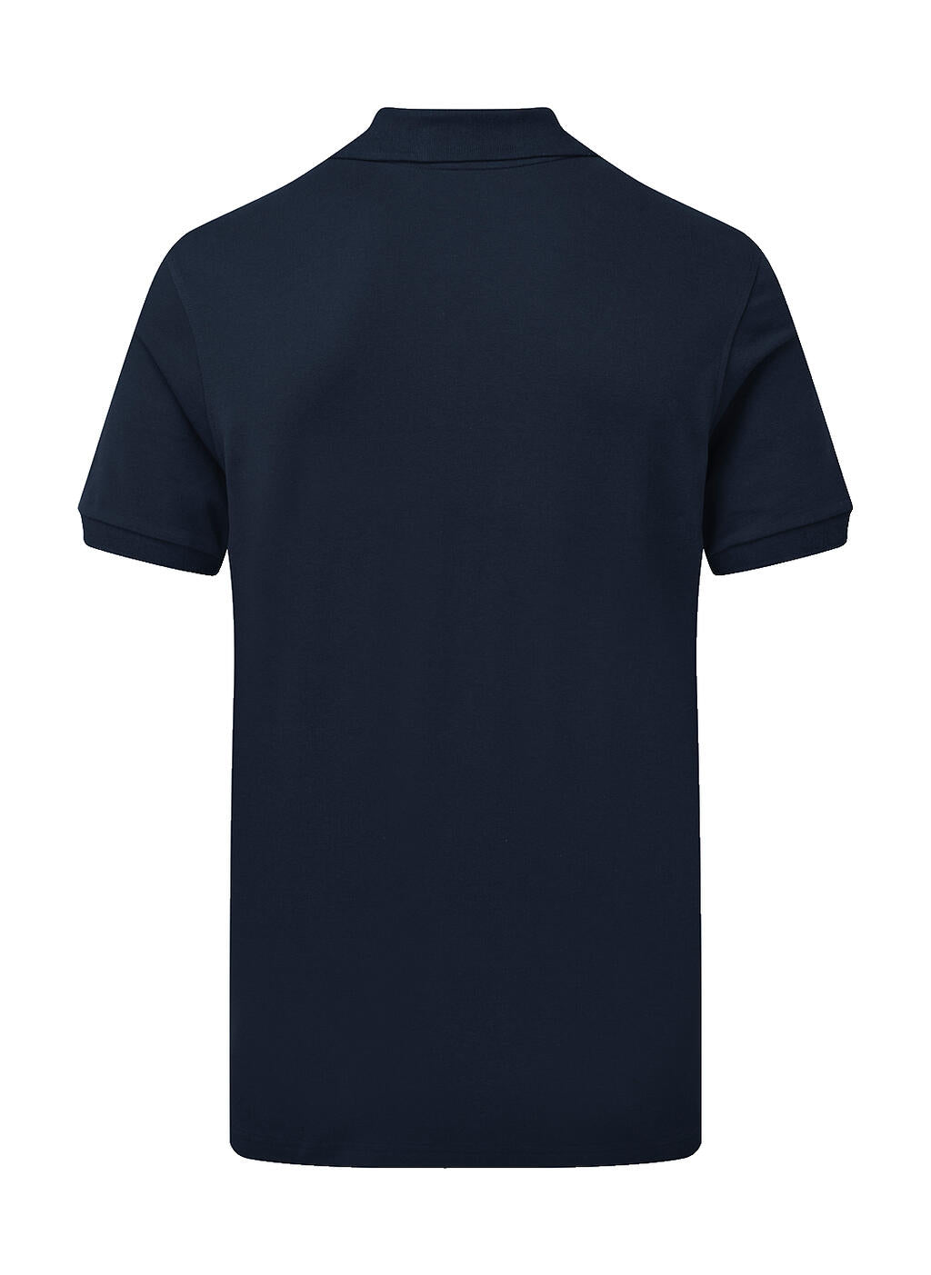 Signature Polo