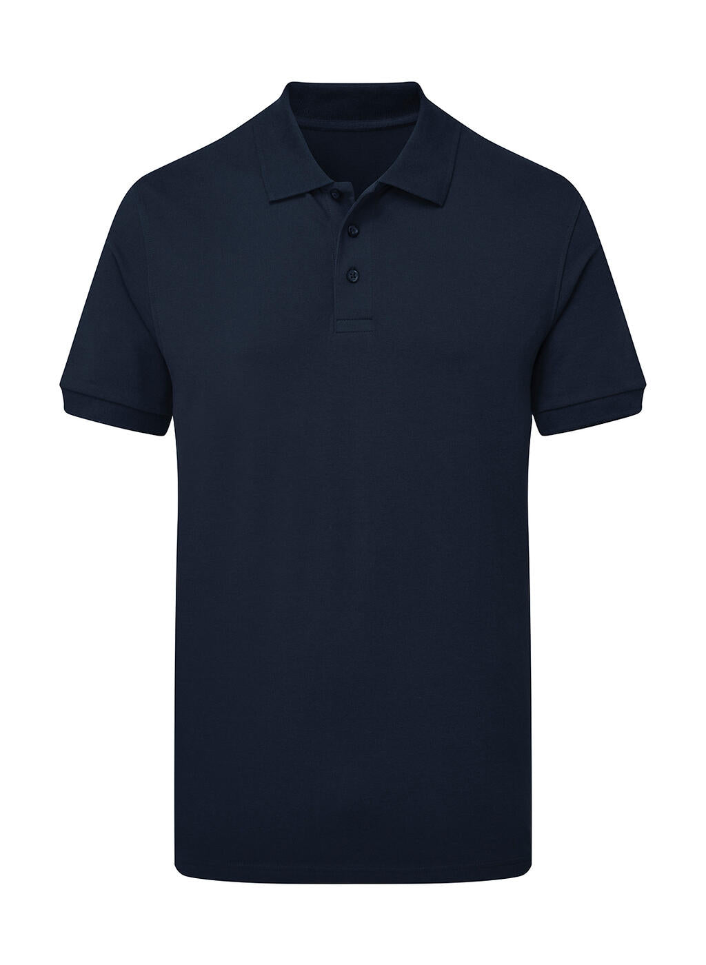 Signature Polo