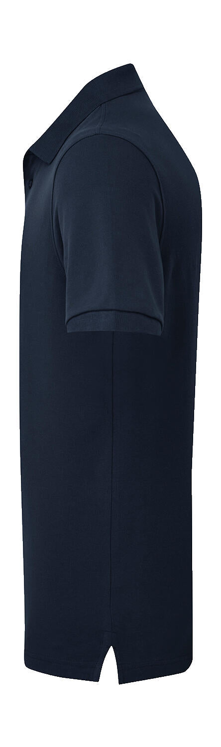 Signature Polo
