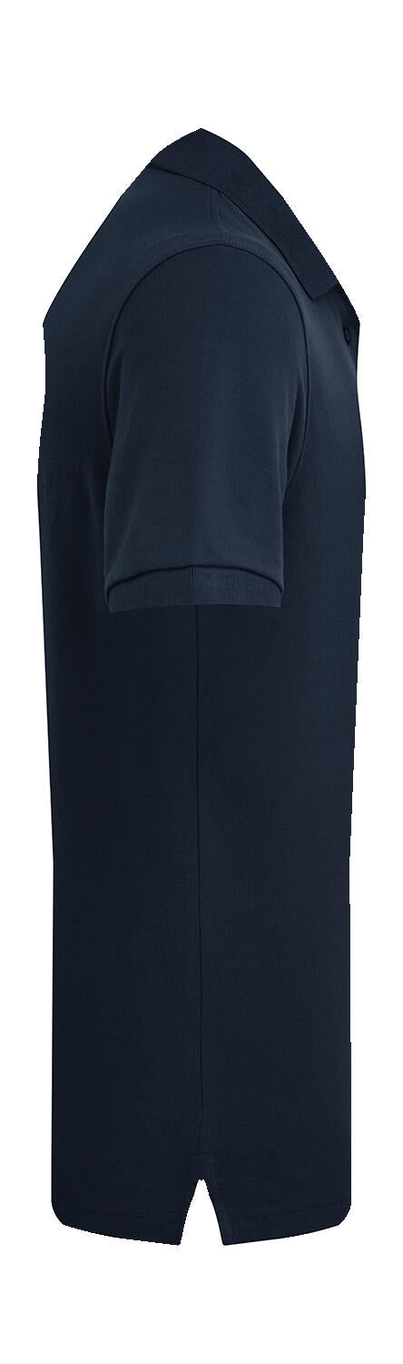 Signature Polo