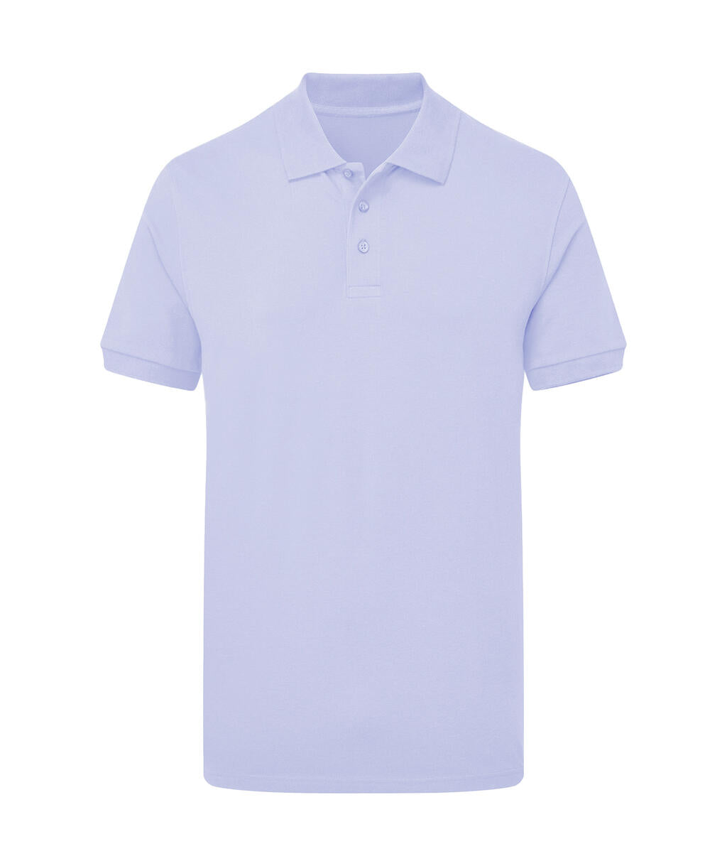 Signature Polo