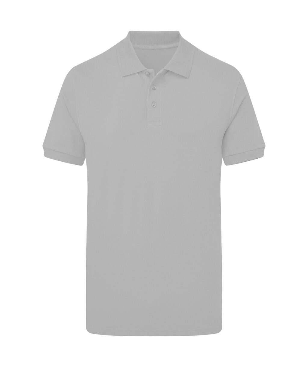 Signature Polo