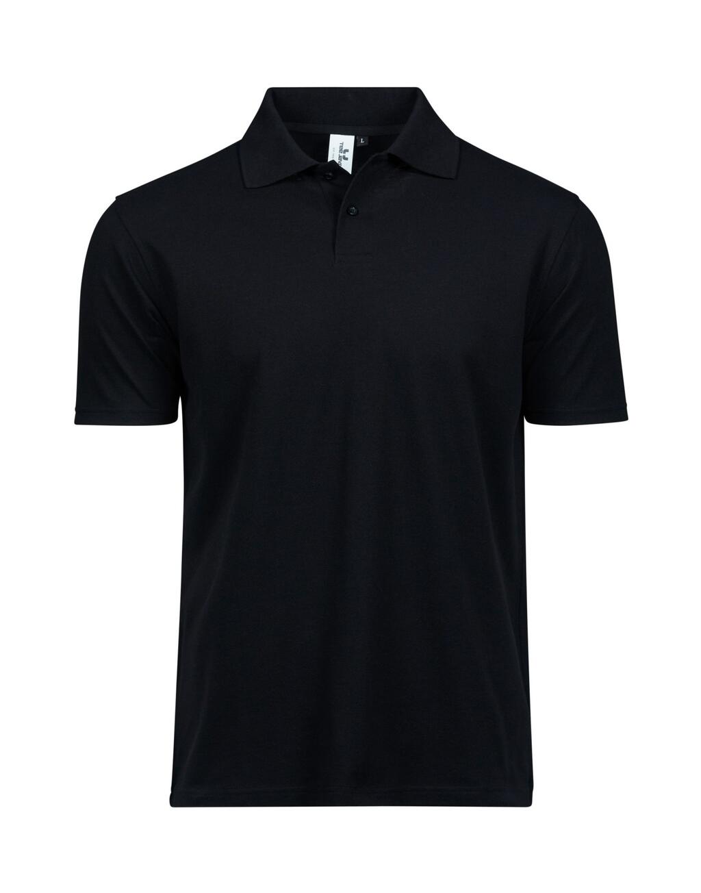 Power Polo