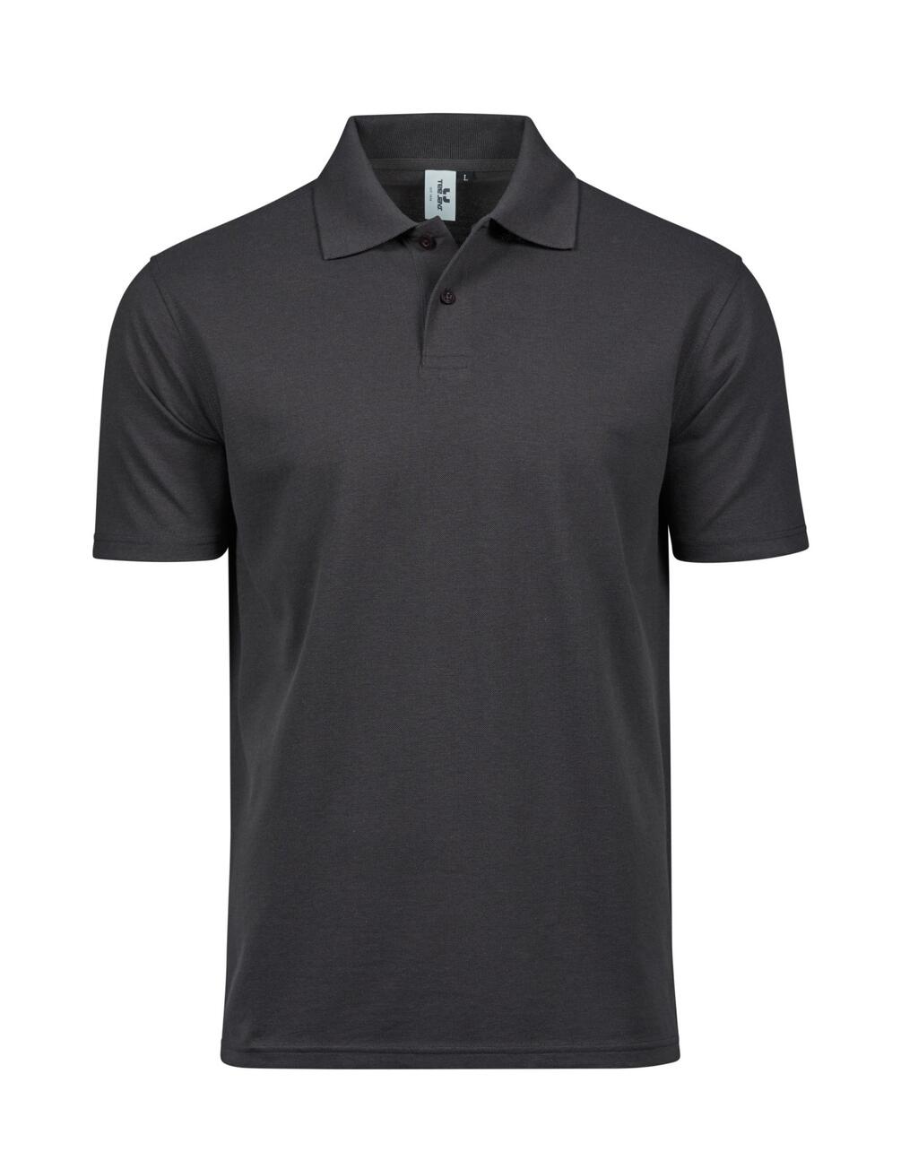 Power Polo