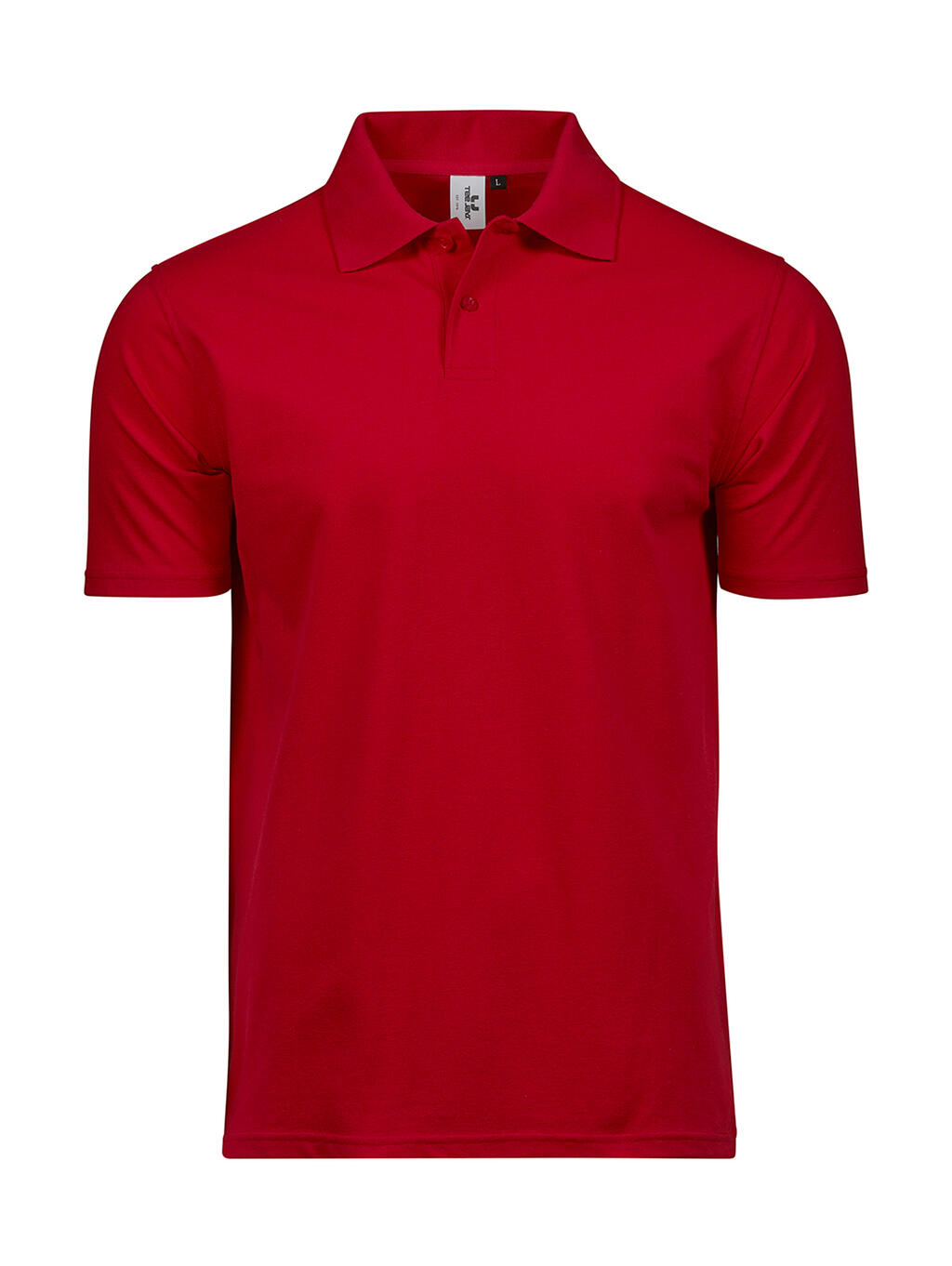 Power Polo