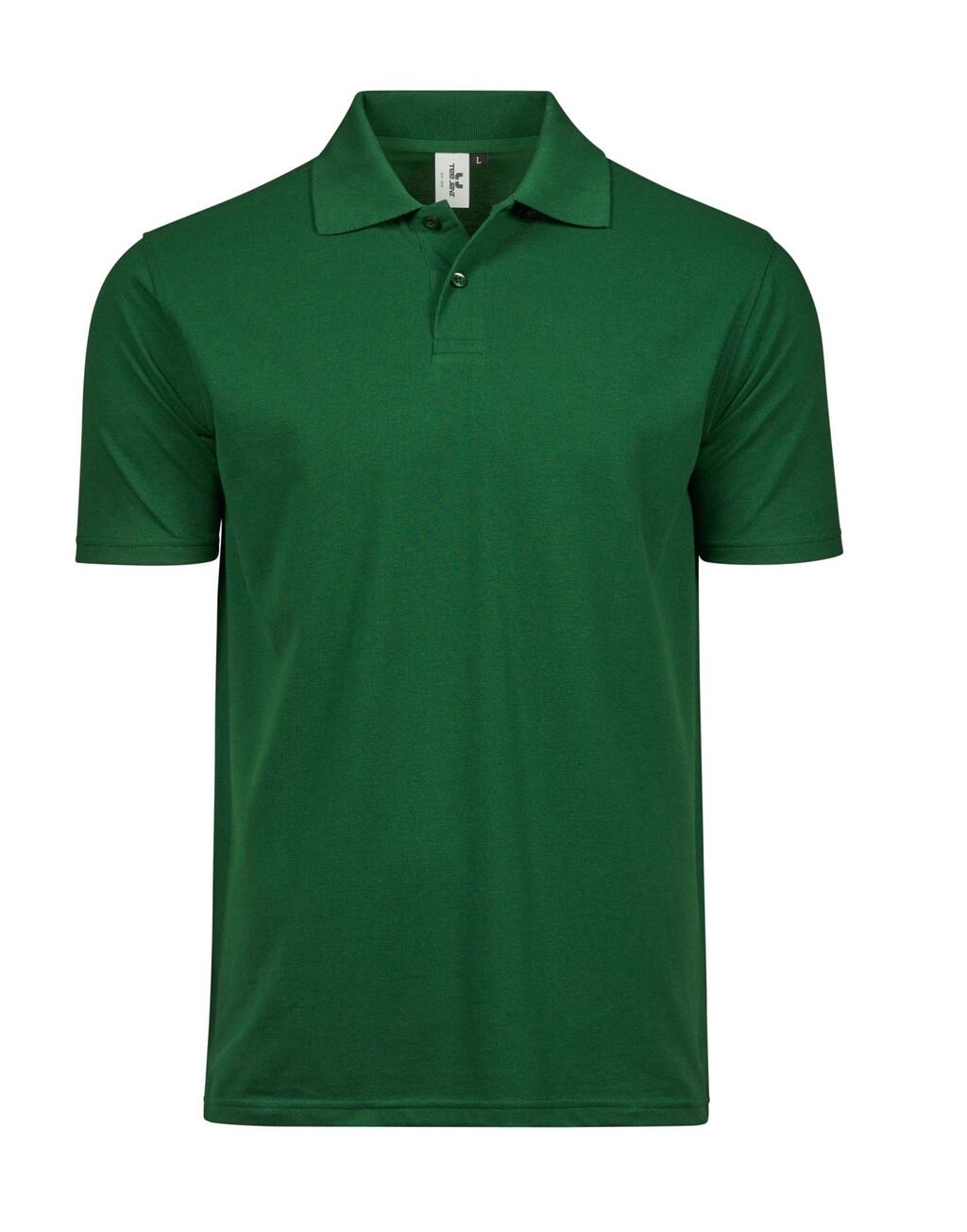 Power Polo