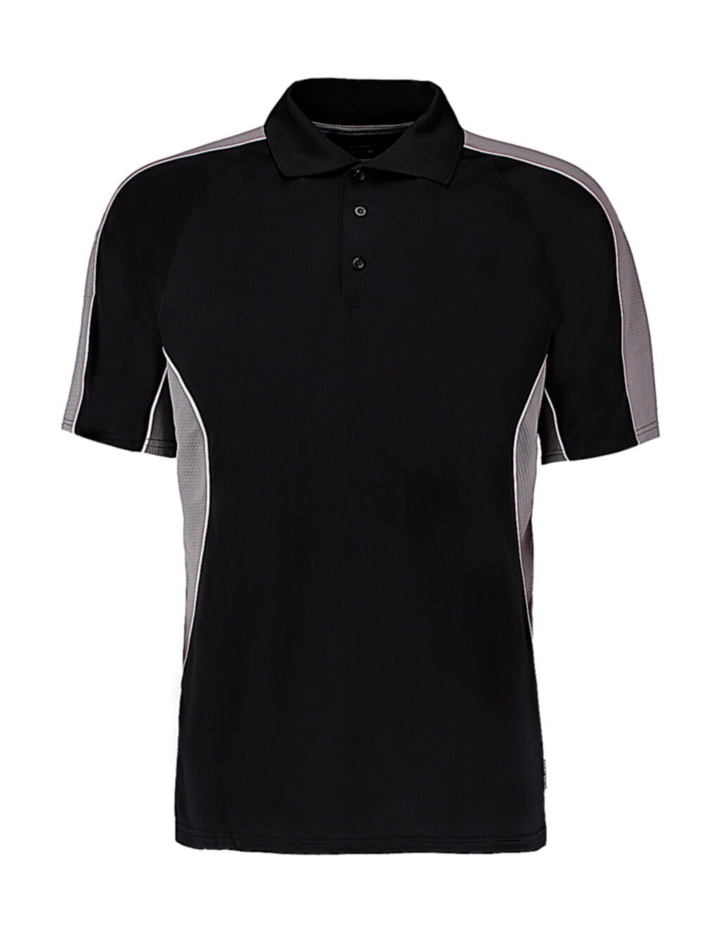 Cooltex® Contrast Polo