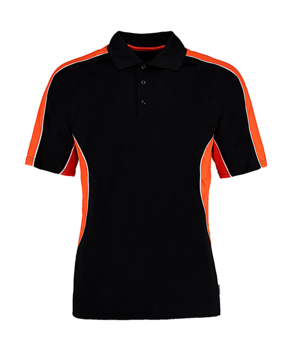 Cooltex® Contrast Polo