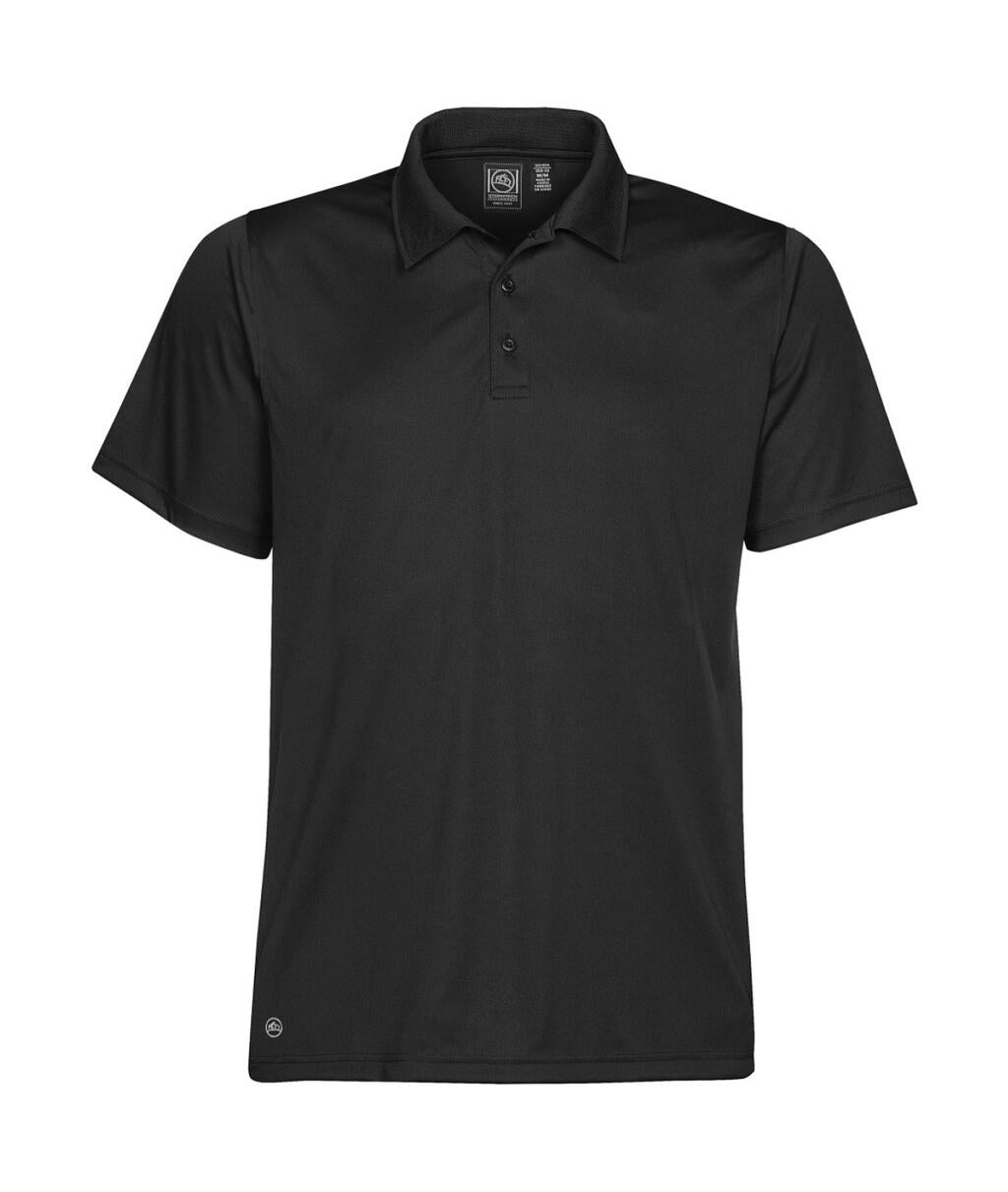 Stormtech Polo