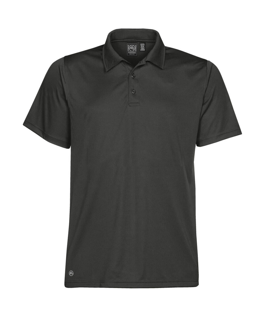 Stormtech Polo