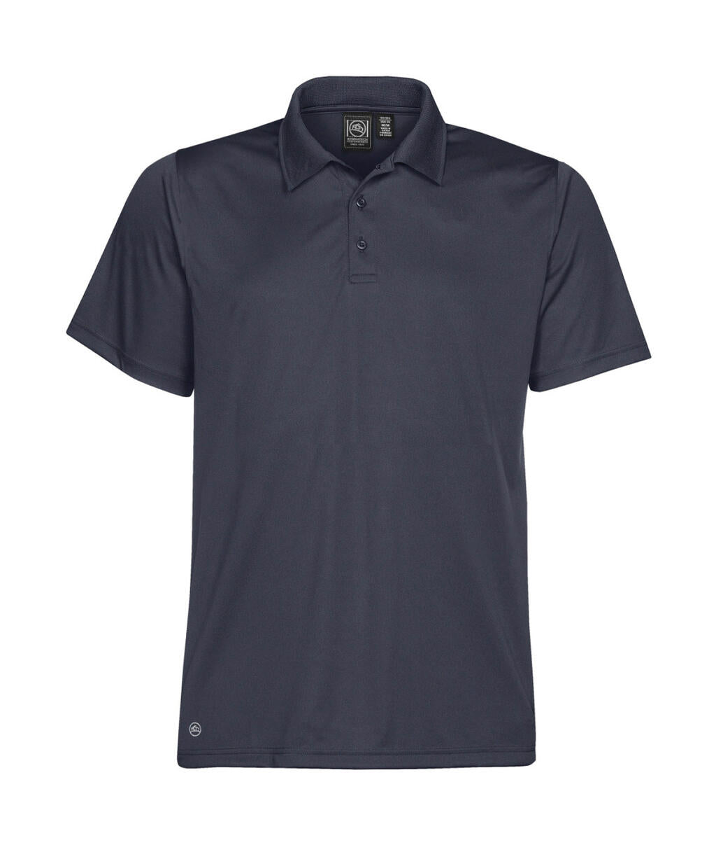 Stormtech Polo