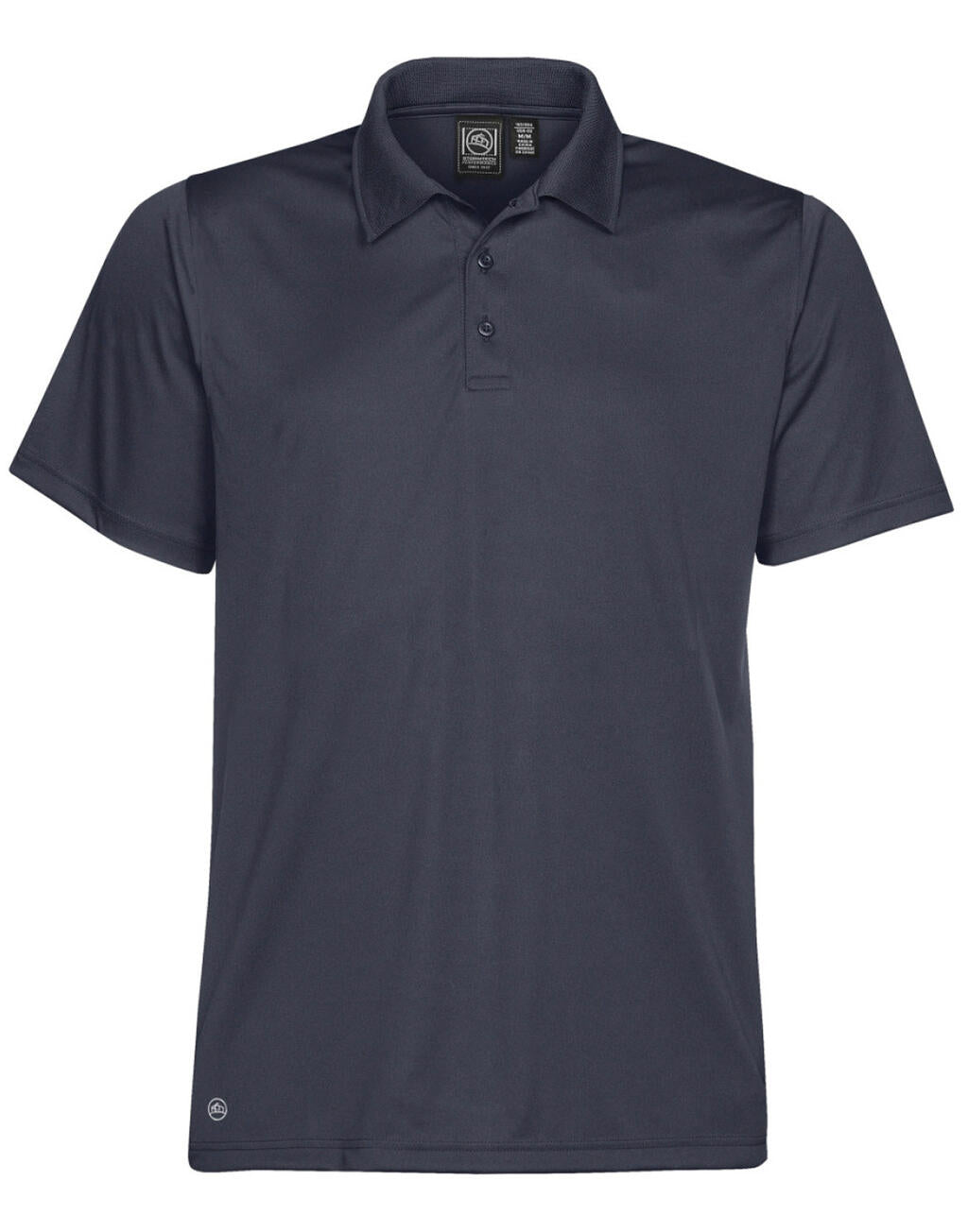 Stormtech Polo