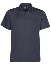 Stormtech Polo