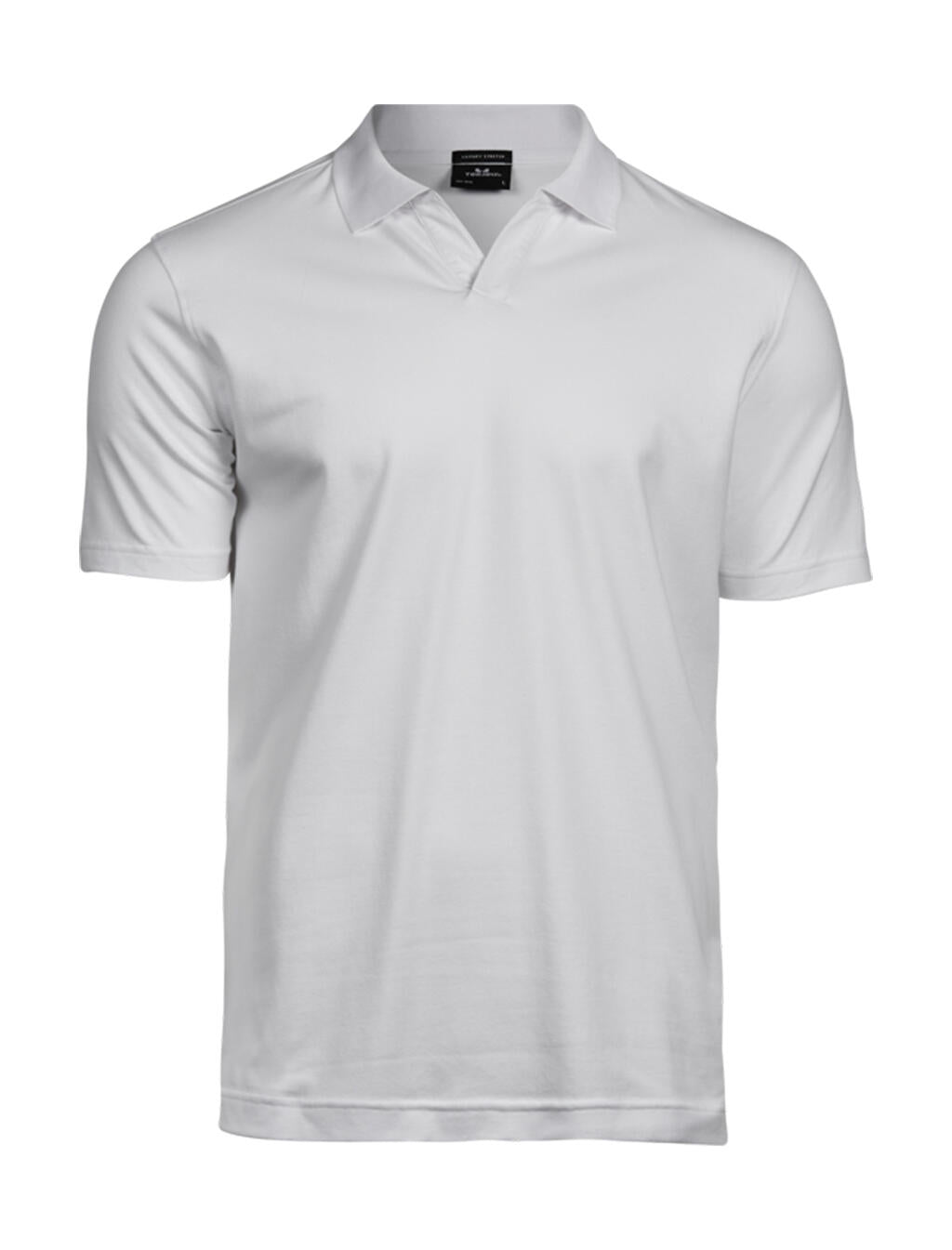 Luxury Polo