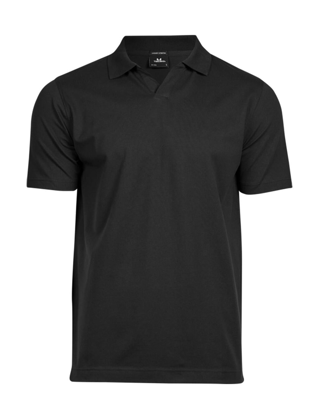 Luxury Polo