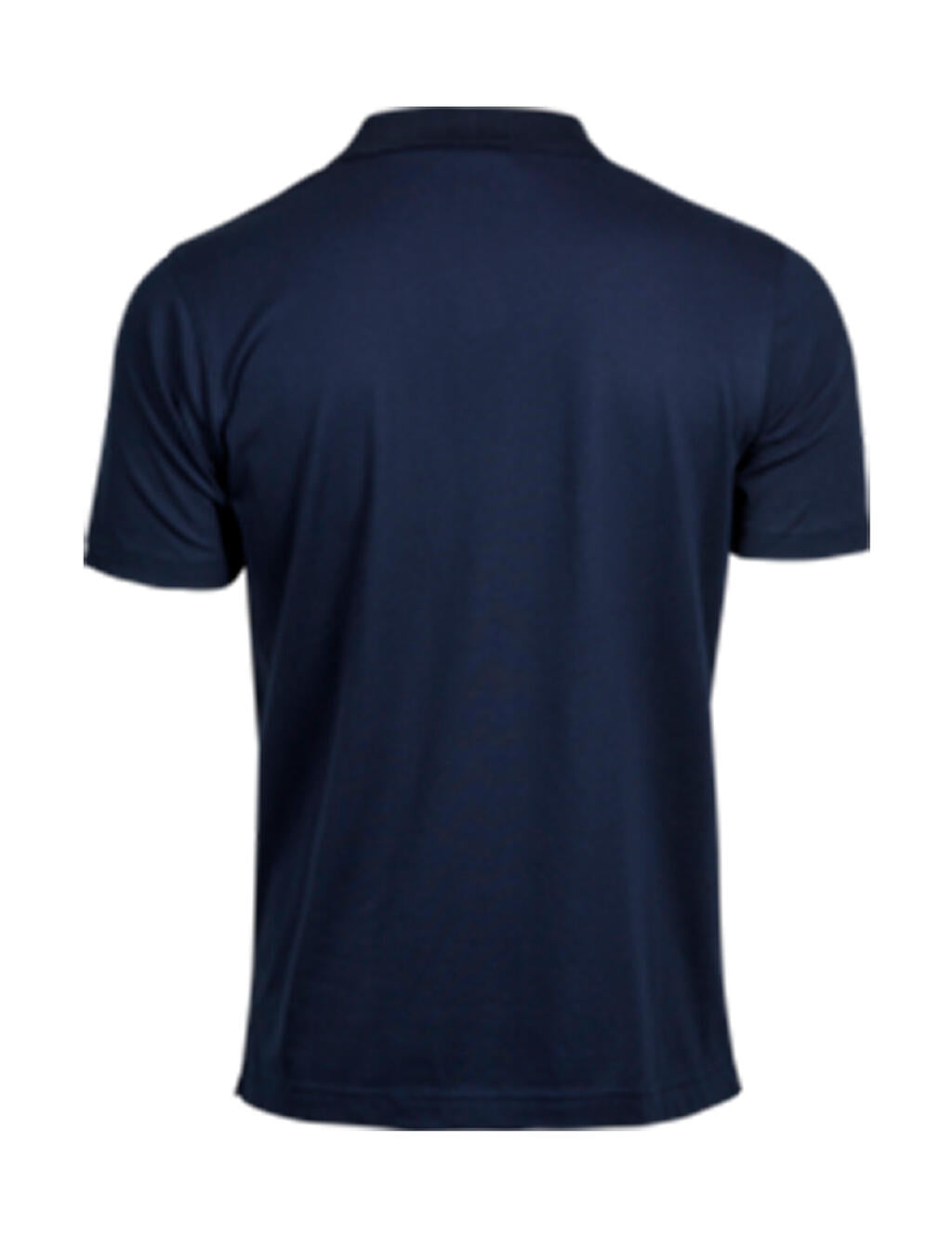 Luxury Polo