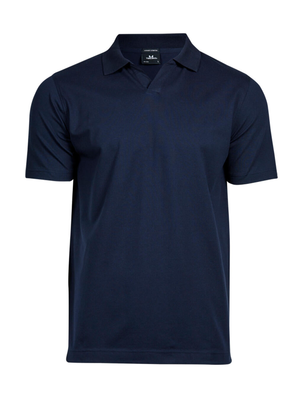 Luxury Polo