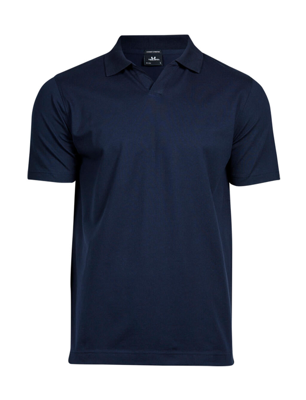 Luxury Polo