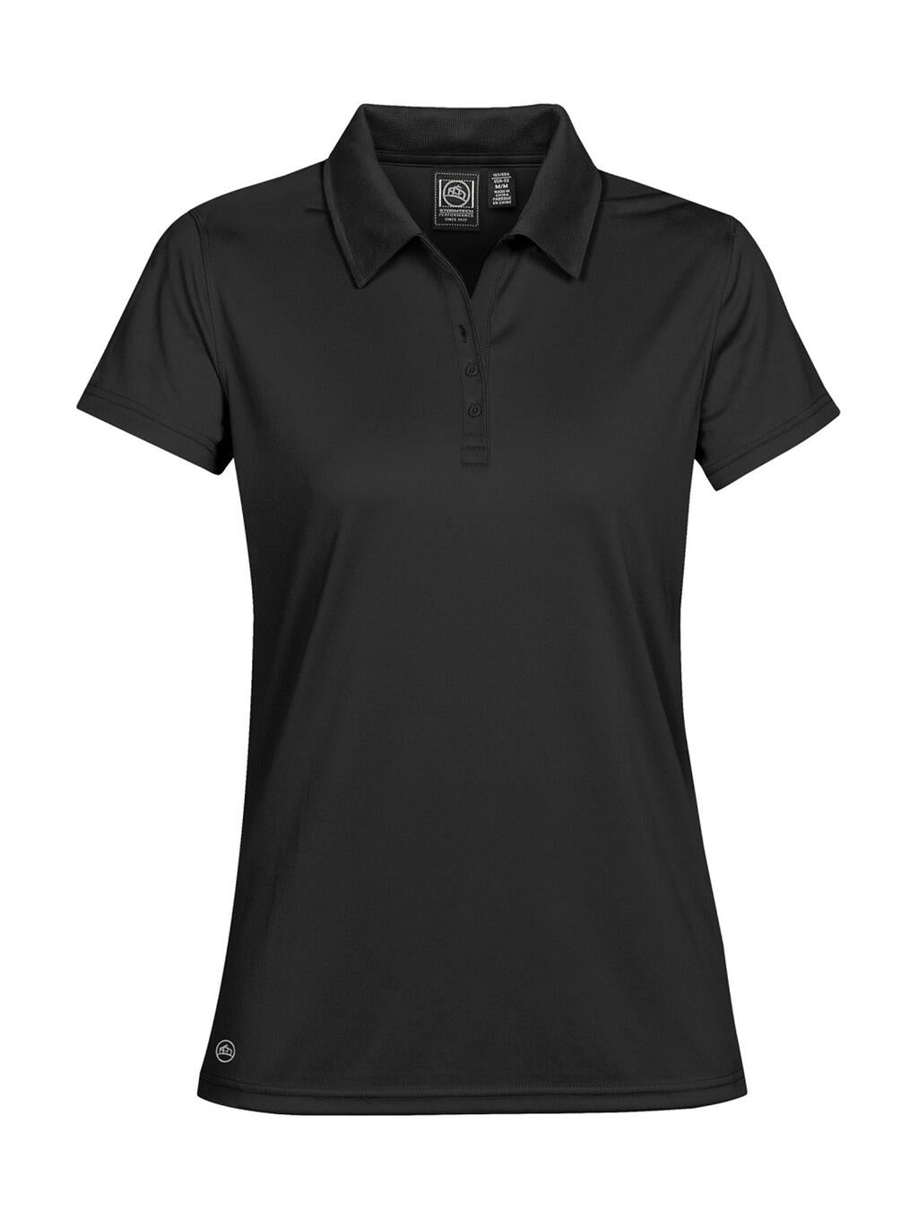 Stormtech Damen Polo