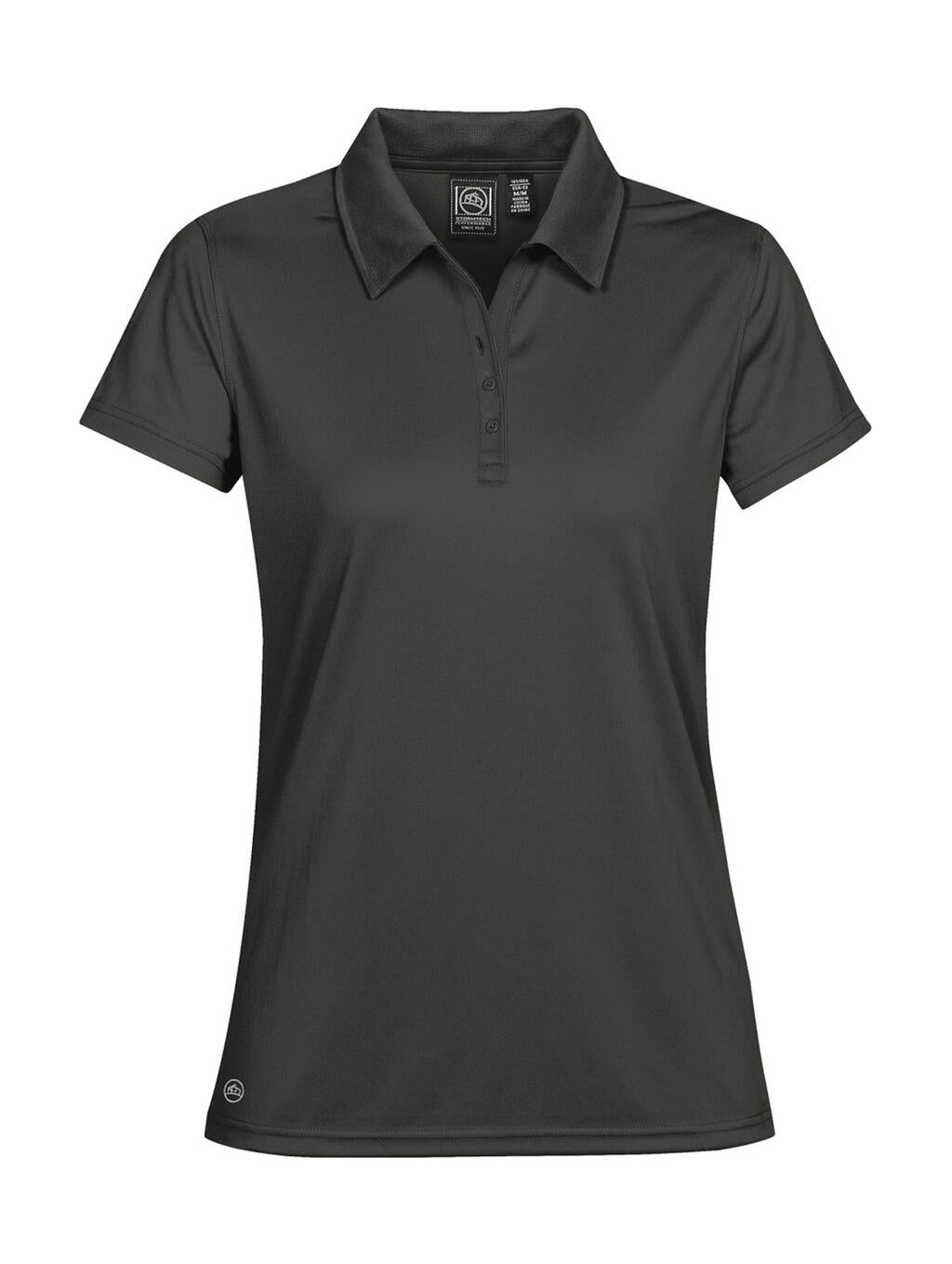 Stormtech Damen Polo