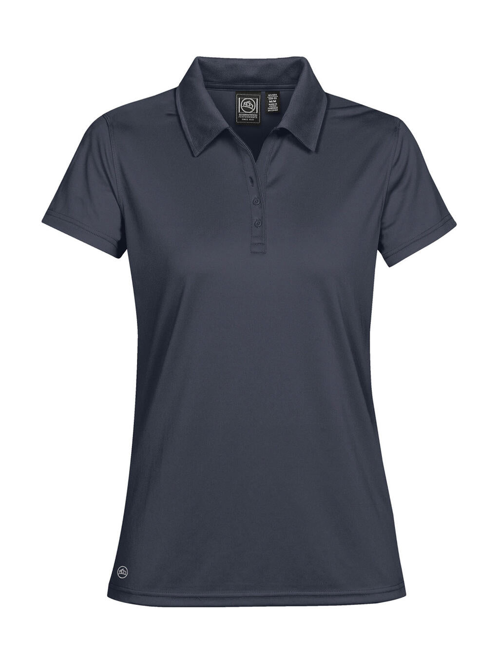 Stormtech Damen Polo