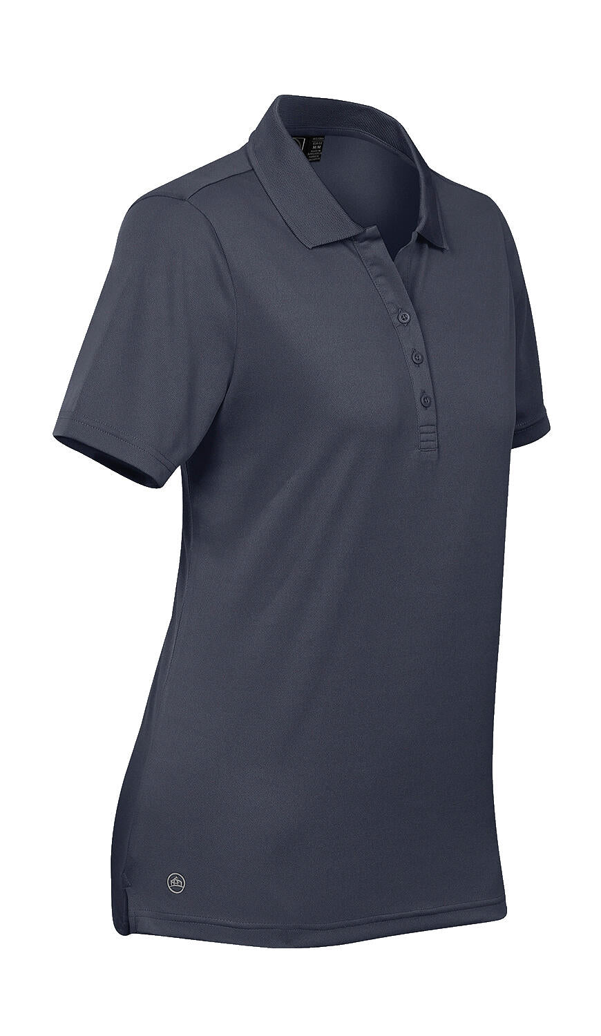 Stormtech Damen Polo