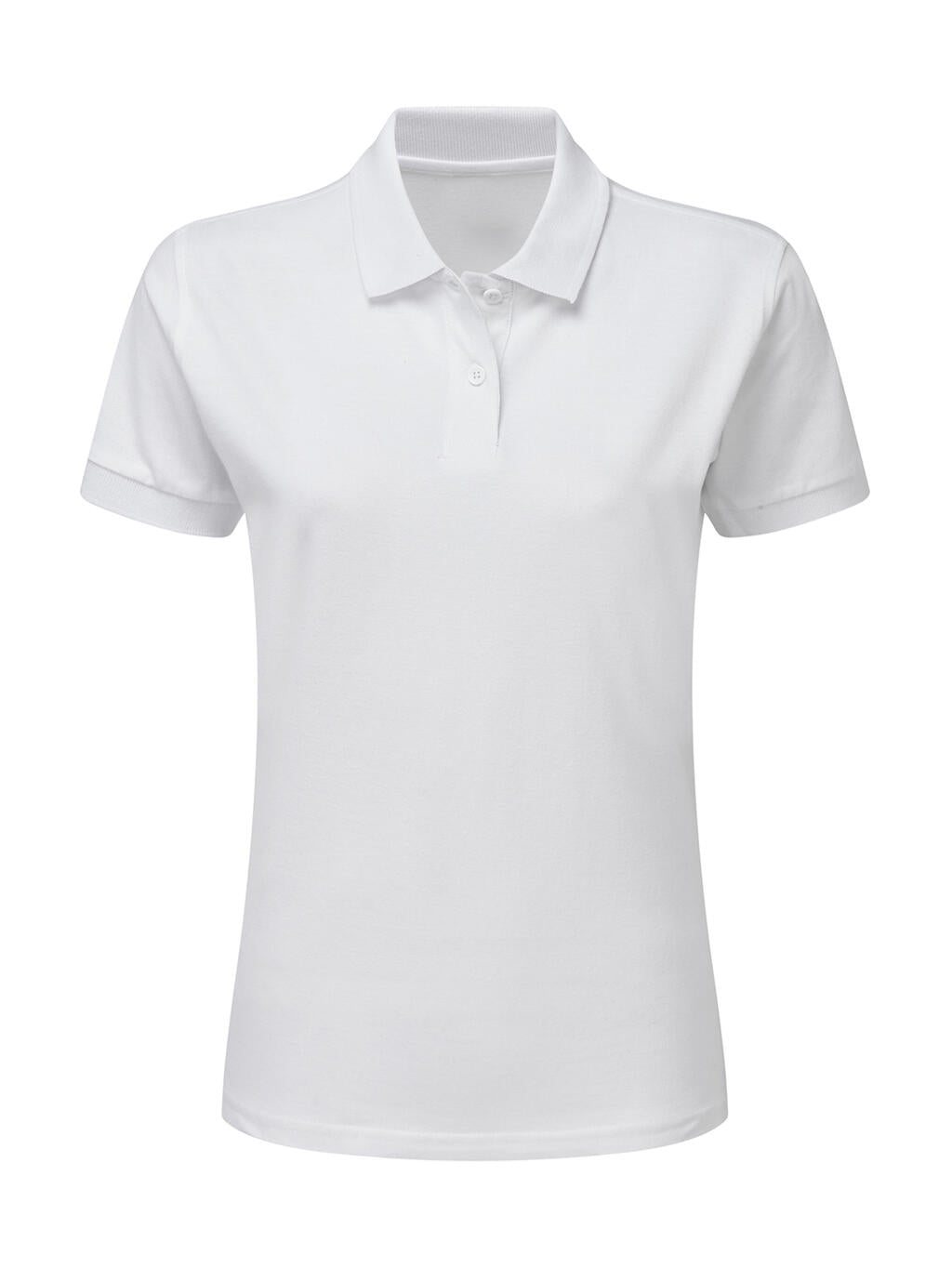 Cotton Polo