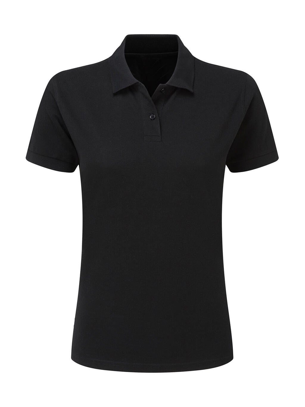 Cotton Polo