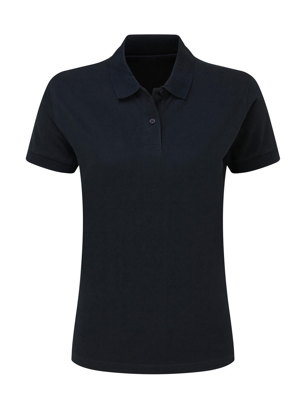 Cotton Polo