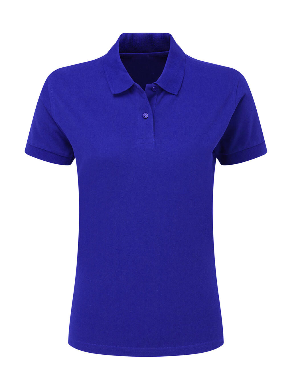 Cotton Polo