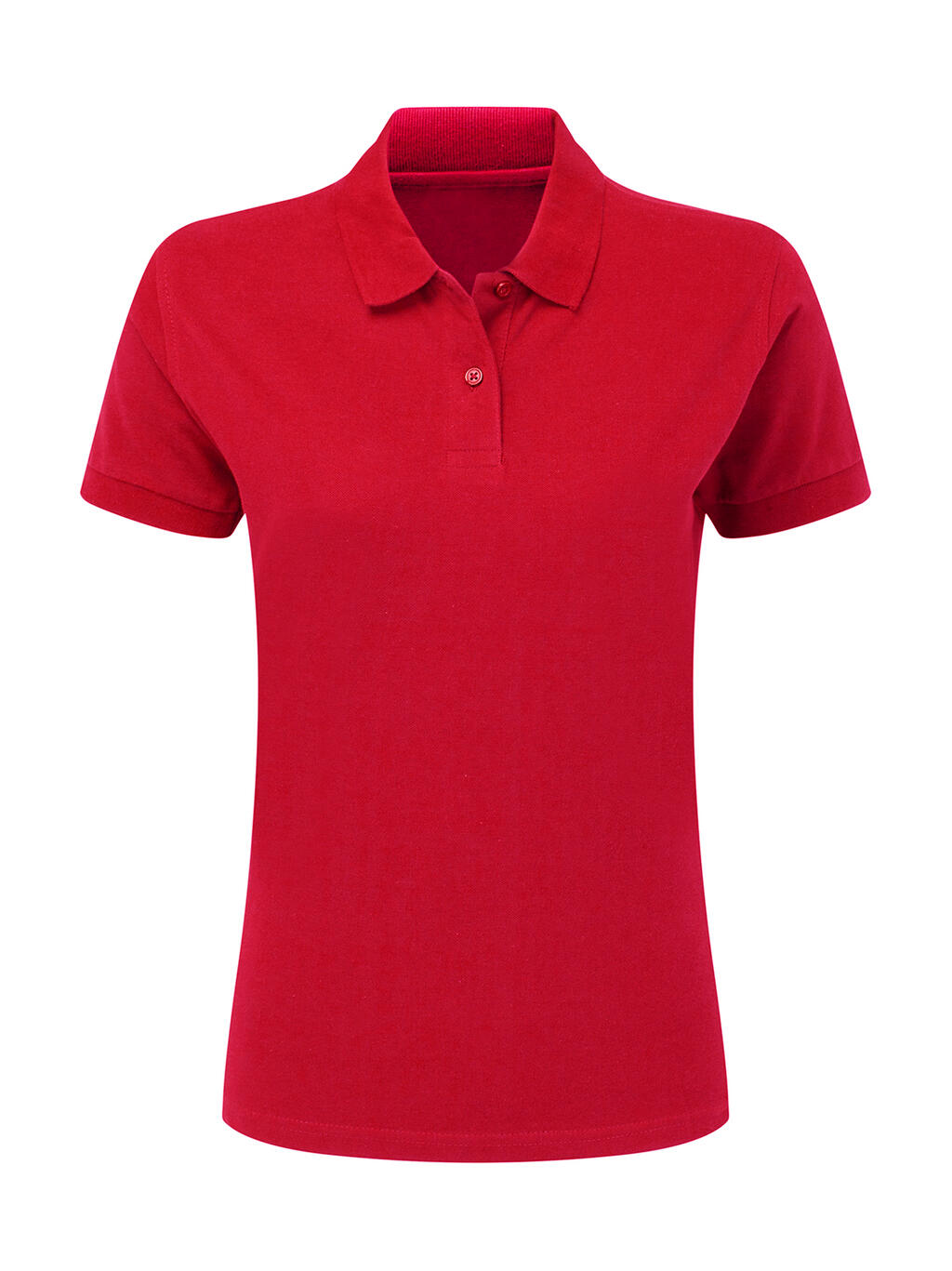 Cotton Polo
