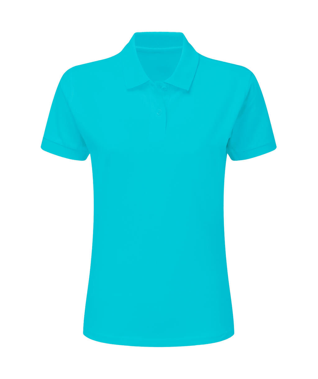 Cotton Polo