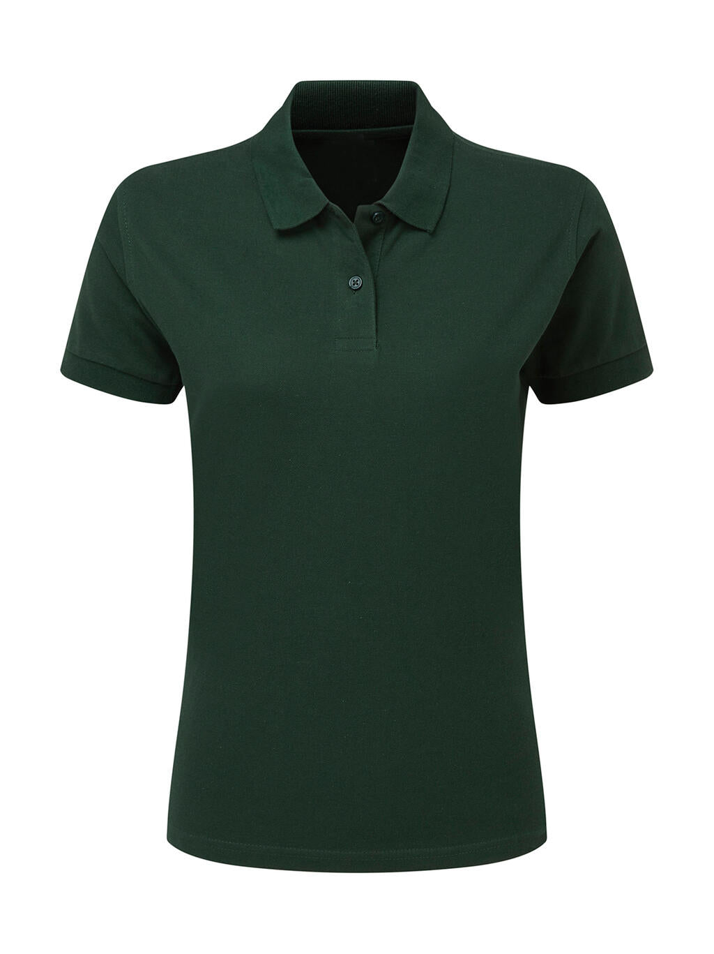 Cotton Polo
