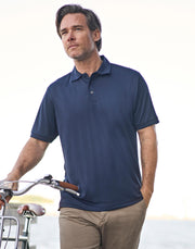 Club Polo