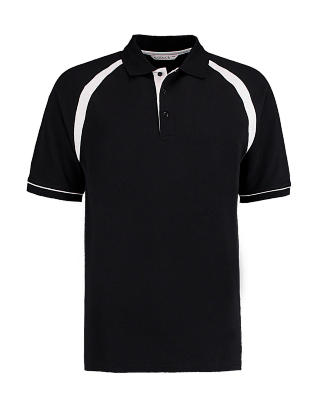 Oak Hill Polo