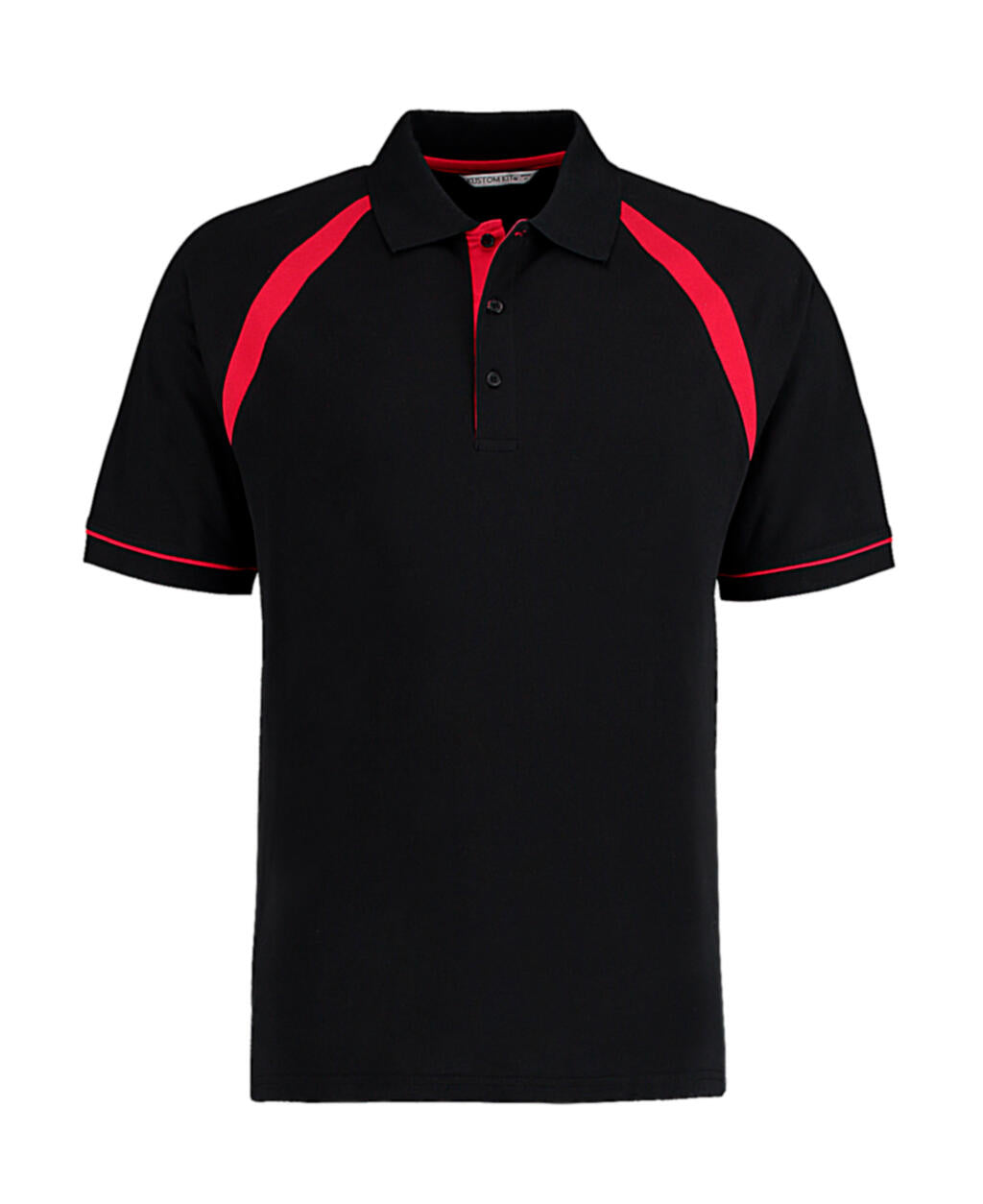 Oak Hill Polo