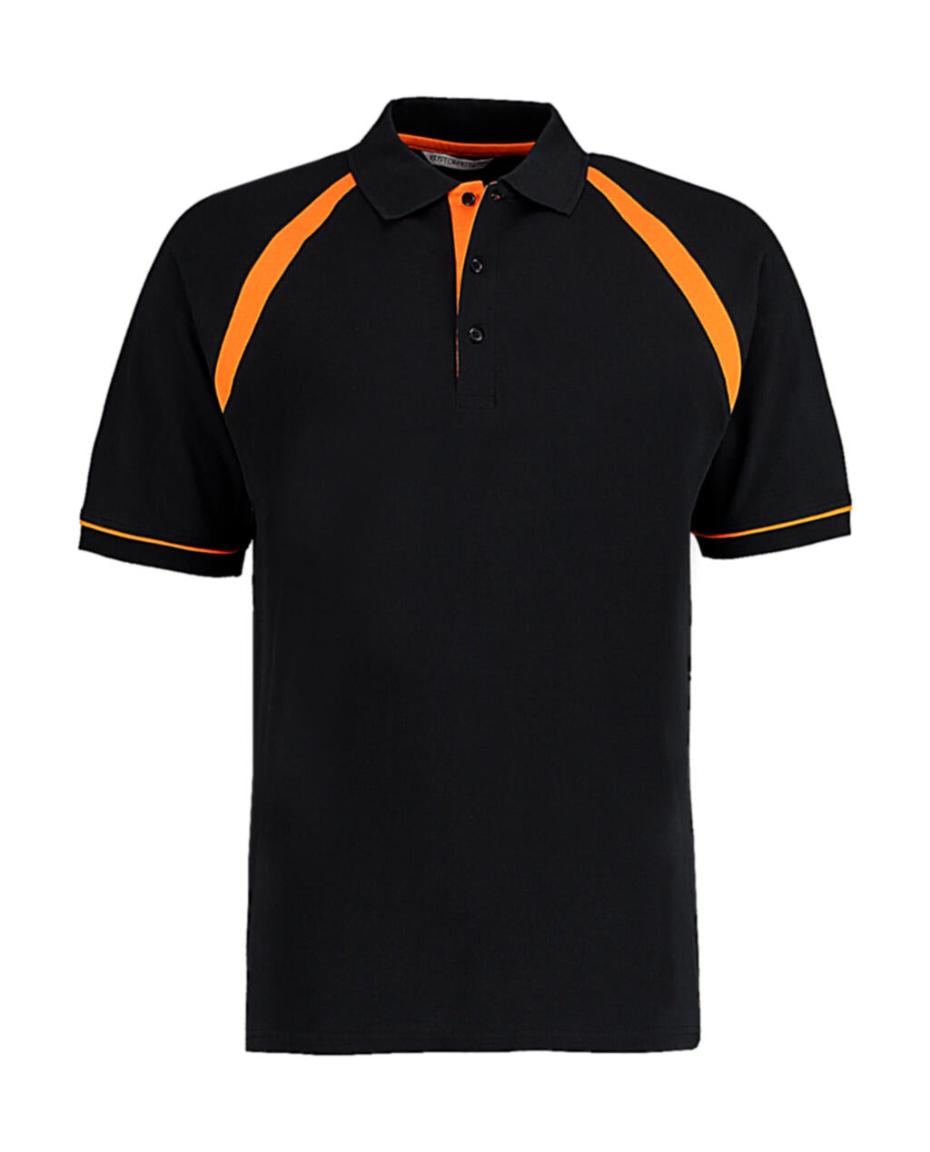 Oak Hill Polo