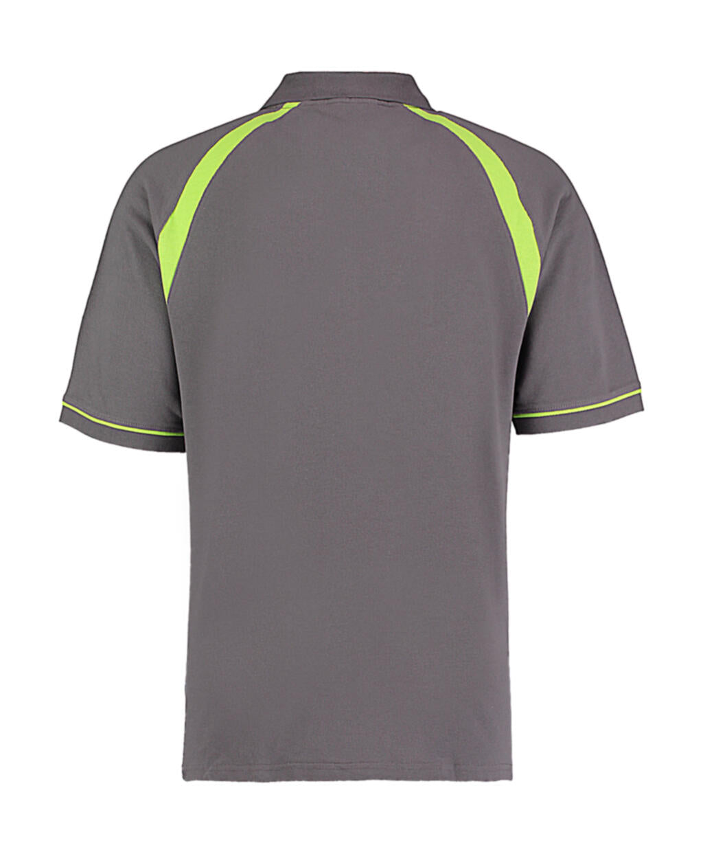Oak Hill Polo