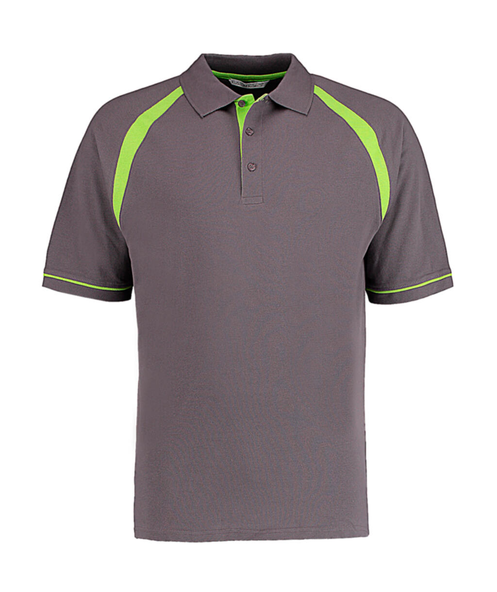 Oak Hill Polo
