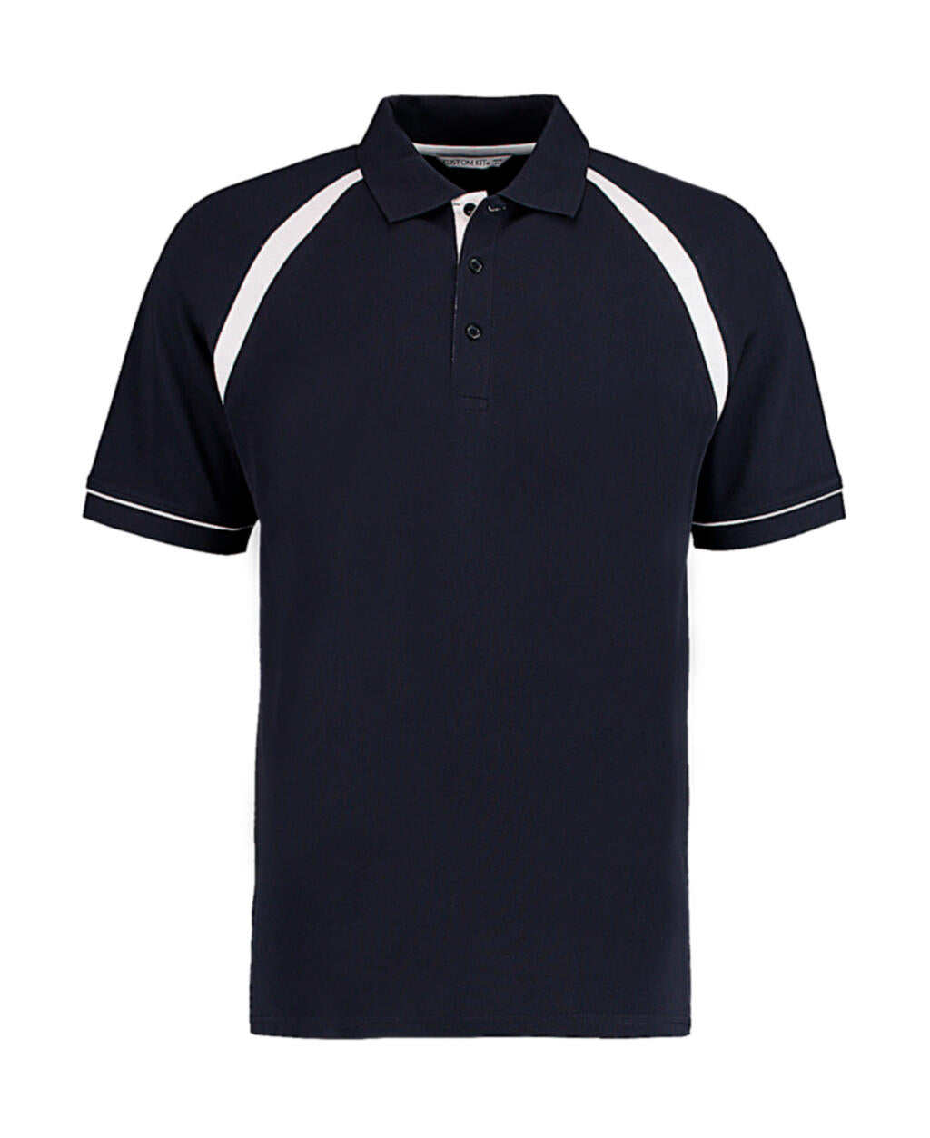 Oak Hill Polo