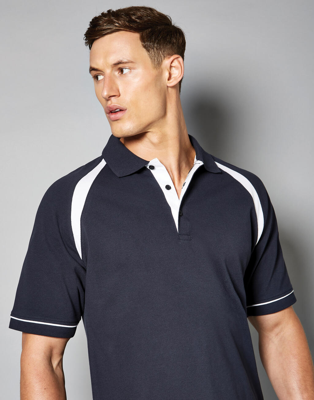 Oak Hill Polo