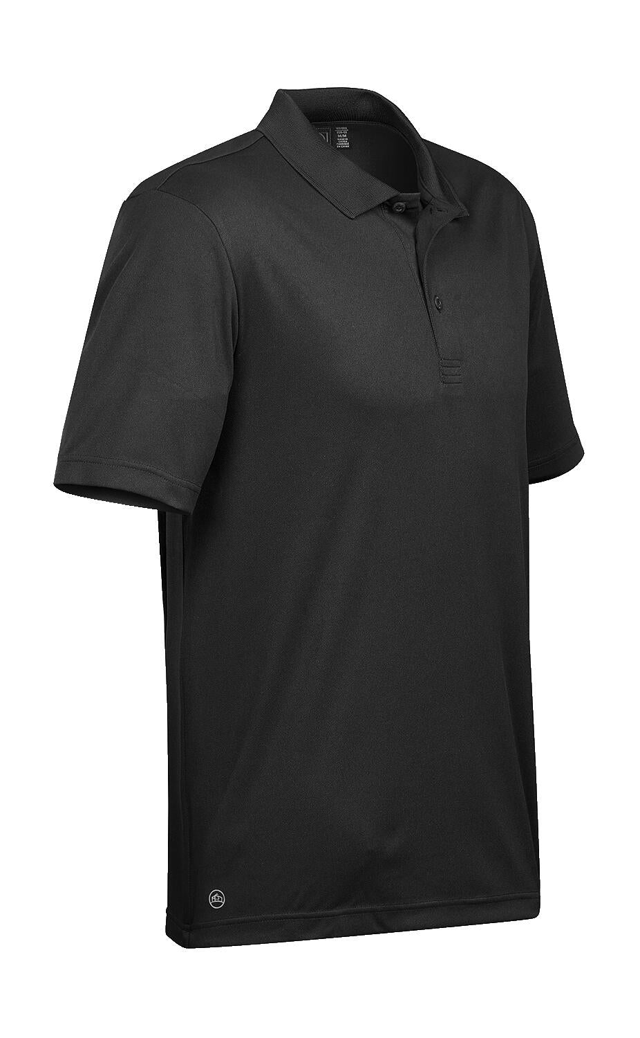 Stormtech Polo