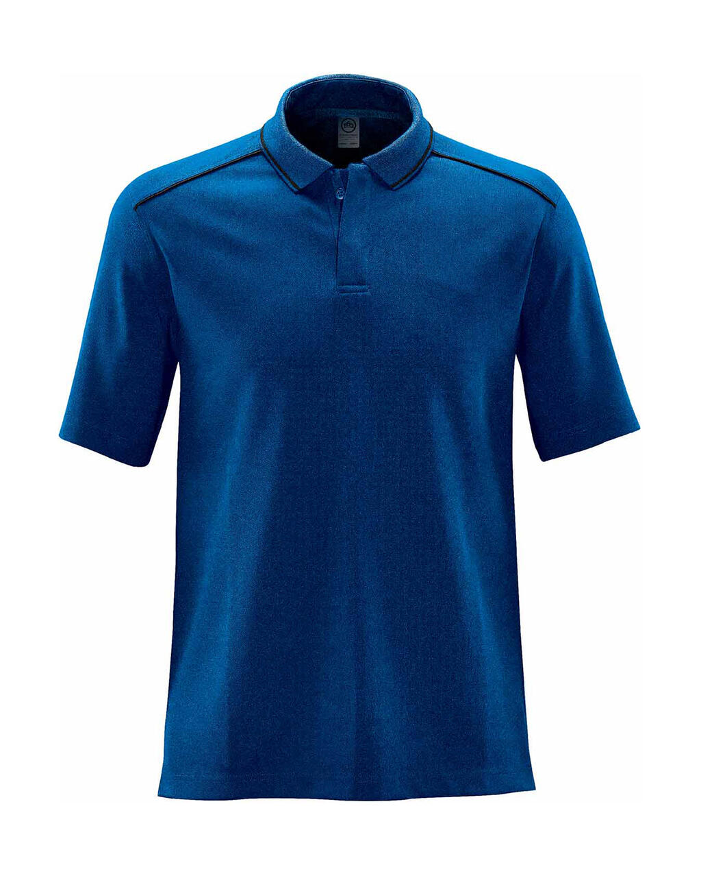 Endurance HD Polo