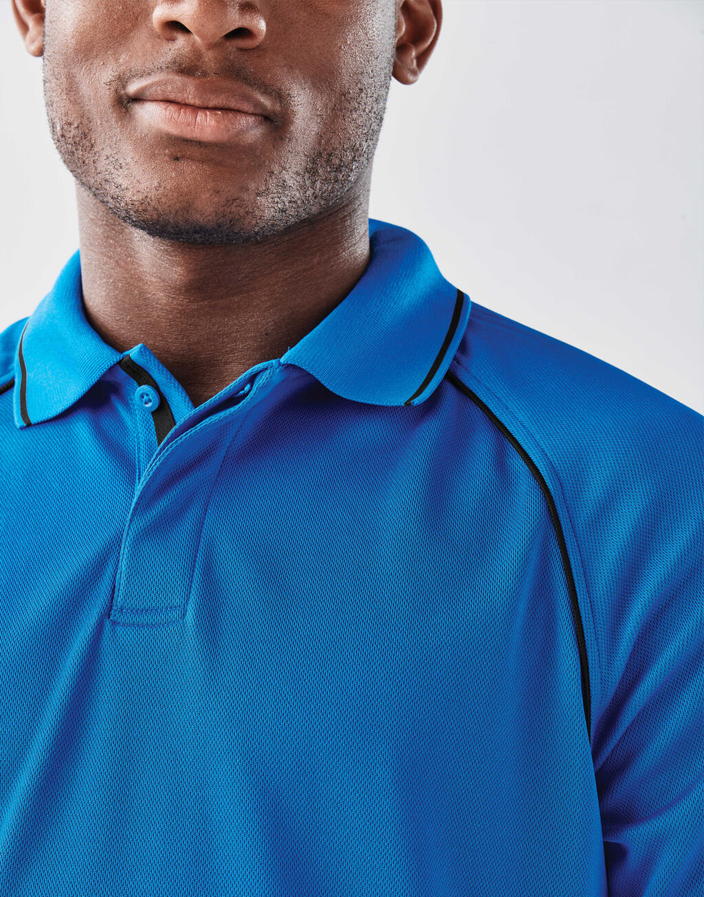 Endurance HD Polo