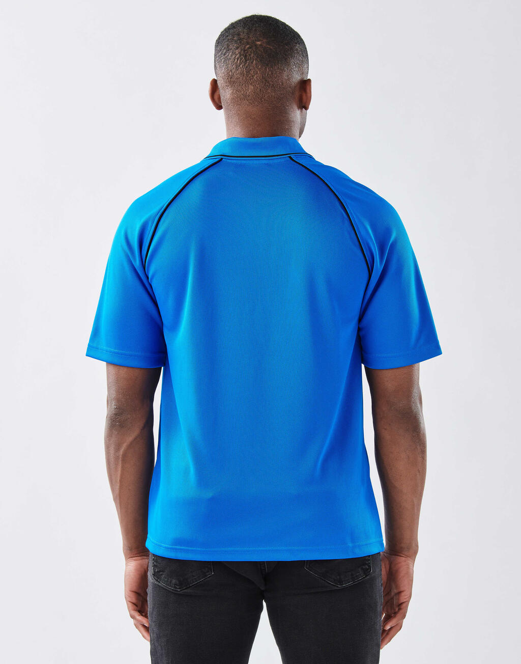 Endurance HD Polo